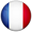 Francais