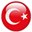 Türkçe