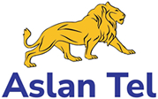 Aslan Tel
