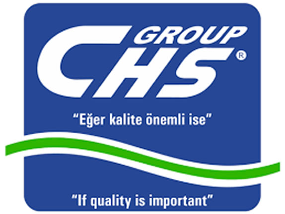 Group CHS